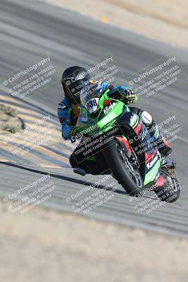 media/Sep-20-2025-Race Pace (Sat) [[d4e1b33f4d]]/Non Verified/Turn 10 (10am)/